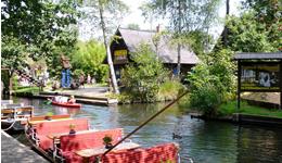 spreewald-15