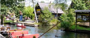 spreewald-15