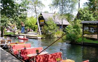 spreewald-15